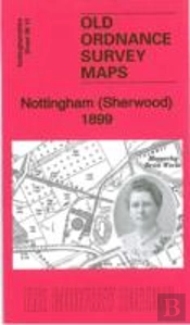 Nottingham (Sherwood) 1899