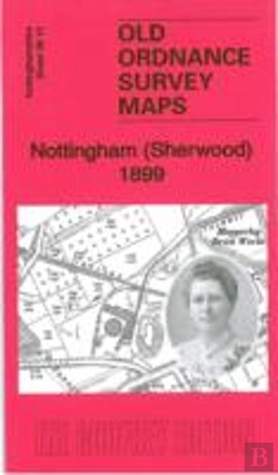 Bertrand.pt - Nottingham (Sherwood) 1899