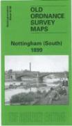 Nottingham (South) 1899