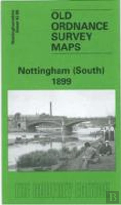 Bertrand.pt - Nottingham (South) 1899