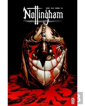 Nottingham Vol. 1