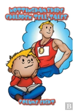 Bertrand.pt - Nottinghamshire Children Tell Tales