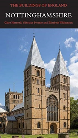 Bertrand.pt - Nottinghamshire