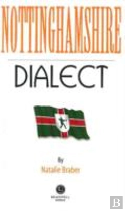 Bertrand.pt - Nottinghamshire Dialect