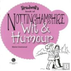 Bertrand.pt - Nottinghamshire Wit & Humour