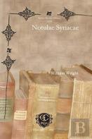 Notulae Syriacae