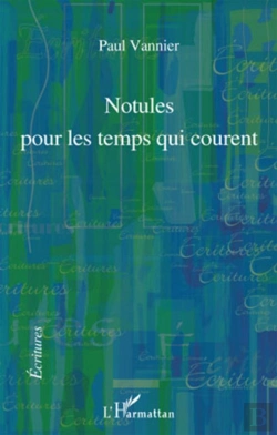 Bertrand.pt - Notules Pour Les Temps Qui Courent