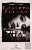 Noturno Chileno