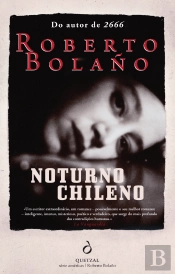 Noturno Chileno