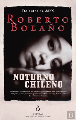 Bertrand.pt - Noturno Chileno