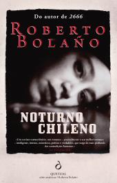 Noturno Chileno
