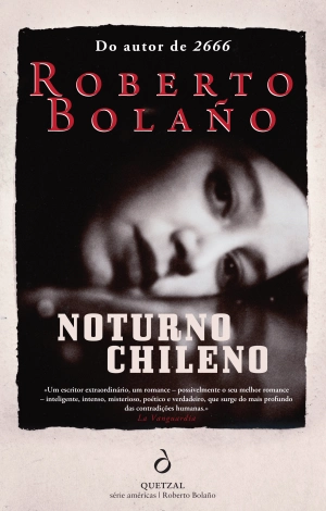 Noturno Chileno