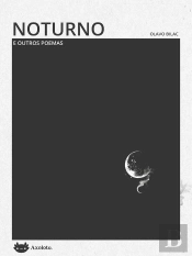 Noturno E Outros Poemas