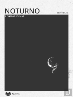 Bertrand.pt - Noturno E Outros Poemas