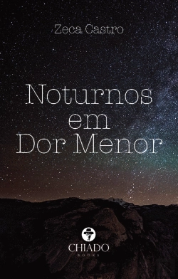 Bertrand.pt - Noturnos em Dor Menor