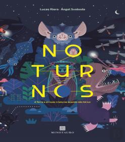 Noturnos