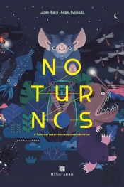 Noturnos