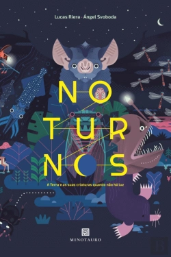Bertrand.pt - Noturnos