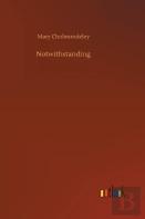 Notwithstanding