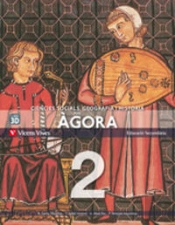 Nou Agora 2