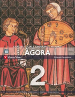 Bertrand.pt - Nou Agora 2