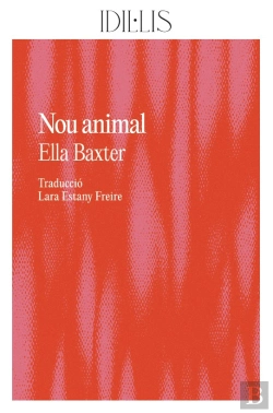 Bertrand.pt - Nou Animal
