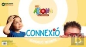 Nou Axioma P3. Matemàtiques. Faristol. Connexio