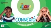 Nou Axioma P4. Matemàtiques. Faristol. Connexio
