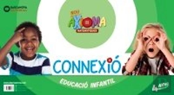 Bertrand.pt - Nou Axioma P4. Matemàtiques. Faristol. Connexio