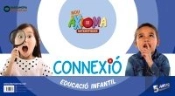 Nou Axioma P5. Matemàtiques. Faristol. Connexio