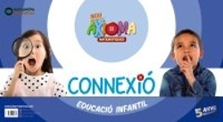 Bertrand.pt - Nou Axioma P5. Matemàtiques. Faristol. Connexio