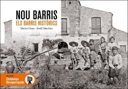 Bertrand.pt - Nou Barris Els Barris Historics