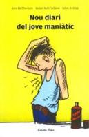 Nou Diari Del Jove Maniàtic