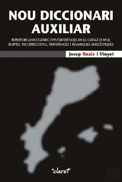 Bertrand.pt - Nou Diccionari Auxiliar