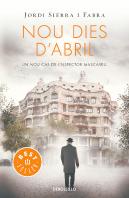 Nou Dies D´Abril