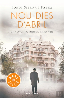 Bertrand.pt - Nou Dies D´Abril