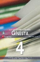 Nou Ginesta 4