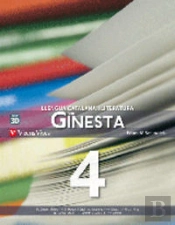 Nou Ginesta 4