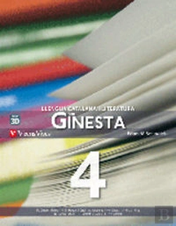 Bertrand.pt - Nou Ginesta 4