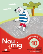 Nou I Mig 10