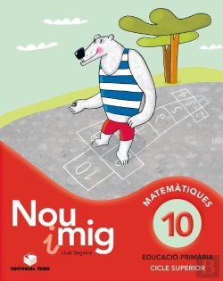 Bertrand.pt - Nou I Mig 10