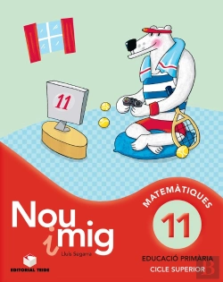 Bertrand.pt - Nou I Mig 11