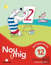 Nou I Mig 12
