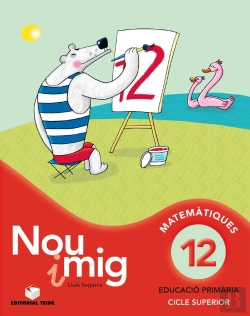 Bertrand.pt - Nou I Mig 12