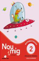 Nou I Mig 2