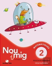 Nou I Mig 2
