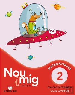 Bertrand.pt - Nou I Mig 2
