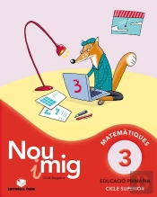 Nou I Mig 3