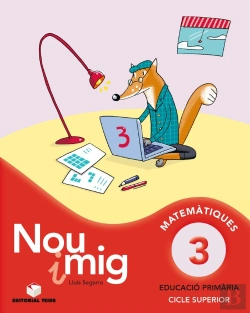 Bertrand.pt - Nou I Mig 3