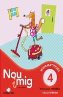 Nou I Mig 4